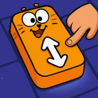 ũ����������2026���ذ�װ