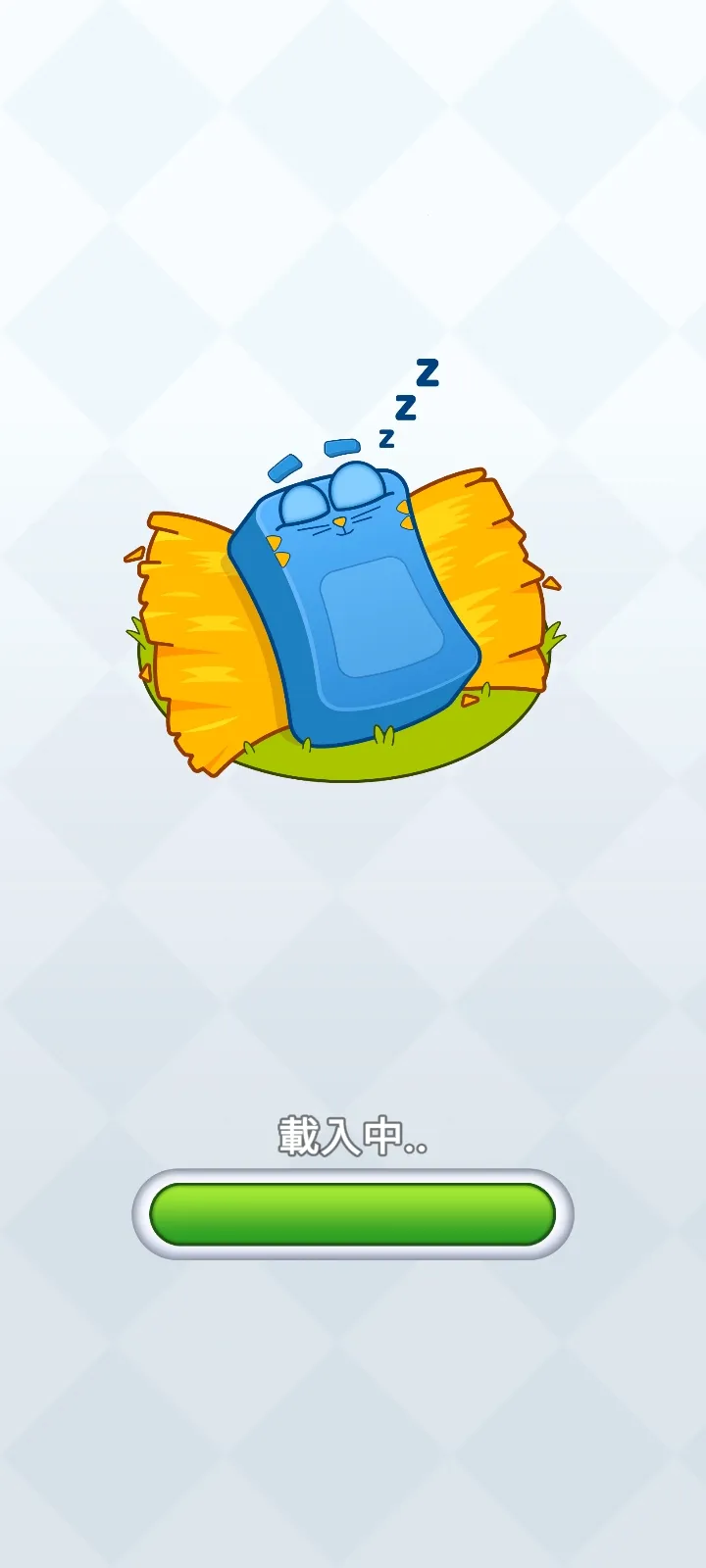 ũ����������2026���ذ�װv2.5.4 ��Ѱ��ͼ