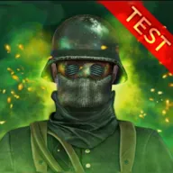 һս�����ַ籩2026���ذ�װv166 ��׿��