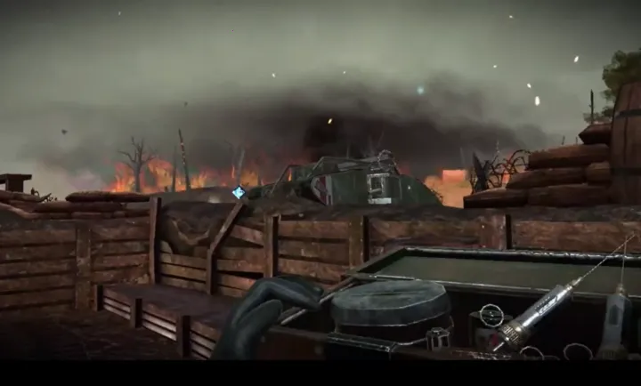 һս�����ַ籩2026���ذ�װv166 ��׿���ͼ