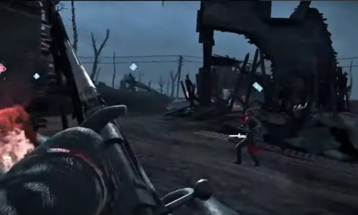 һս�����ַ籩2026���ذ�װv166 ��׿���ͼ