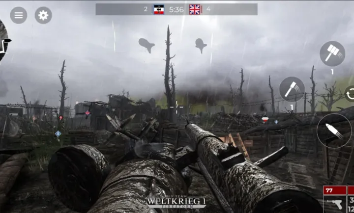 һս�����ַ籩2026���ذ�װv166 ��׿���ͼ