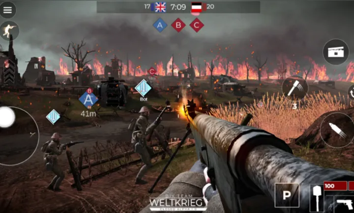 һս�����ַ籩2026���ذ�װv166 ��׿���ͼ