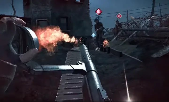 һս�����ַ籩2026���ذ�װv166 ��׿���ͼ