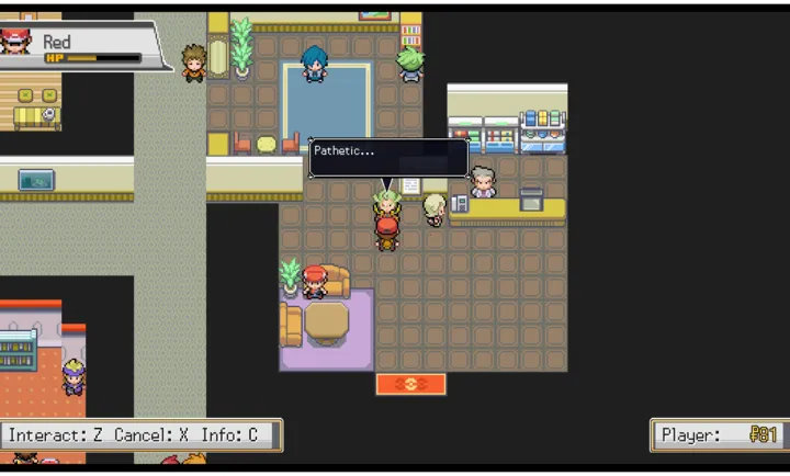 �����Σ�����֮·�����ֻ���v1.0.0 ��Ѱ��ͼ