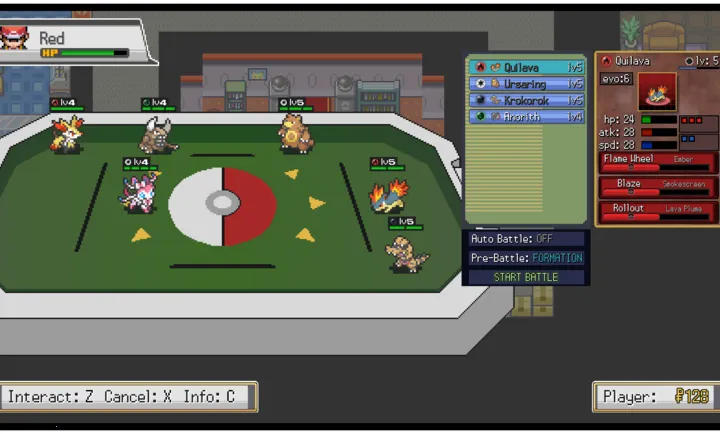 �����Σ�����֮·�����ֻ���v1.0.0 ��Ѱ��ͼ