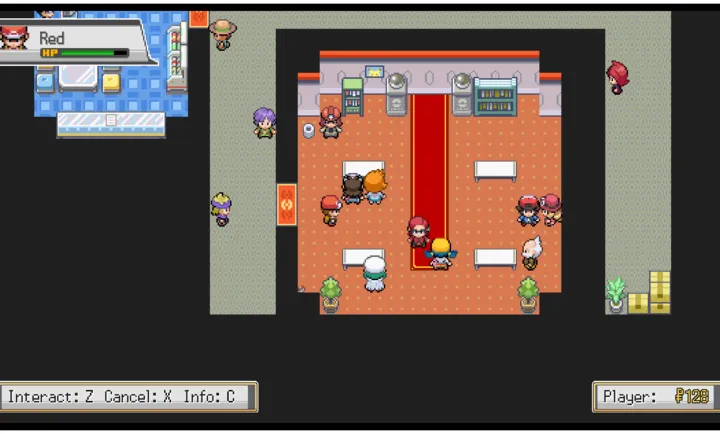 �����Σ�����֮·�����ֻ���v1.0.0 ��Ѱ��ͼ