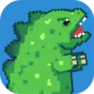 ���ﴫ˵�����ý�ɫ2026���ذ�װv1.1.40 �ֻ���