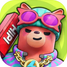 ��ʯ�ع���2026�ٷ�����v6007 ��׿��