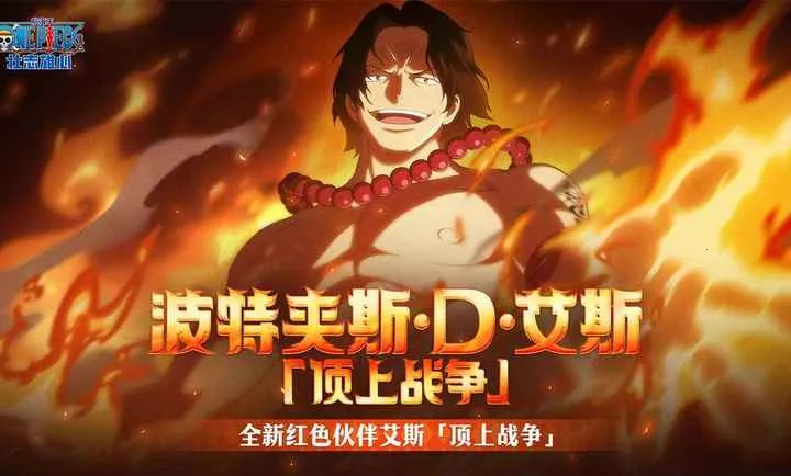 ��������׳־����-����֮��(��������������)v1.170.1 �ٷ������ͼ