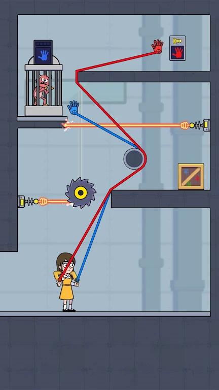 �Ҳ�����ɫ����2026�ٷ�����v2.5.7 ��׿���ͼ