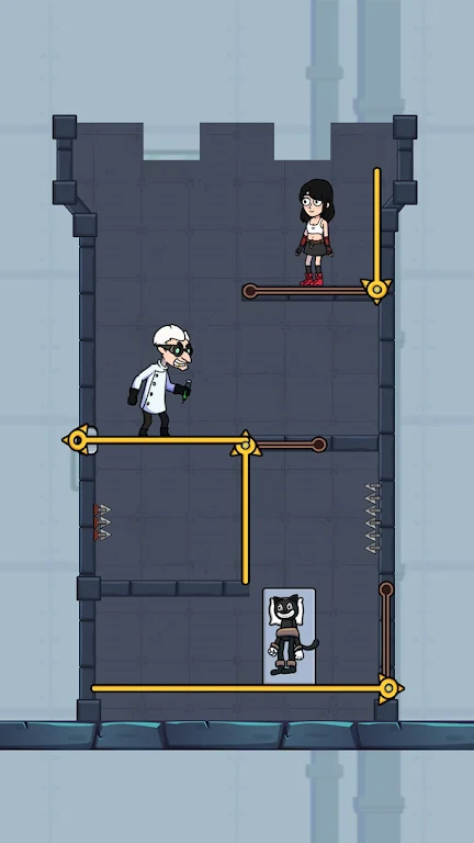 �Ҳ�����ɫ����2026�ٷ�����v2.5.7 ��׿���ͼ