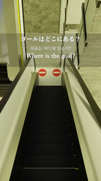 ����̳�����ȥ����2026���°汾v1.0.0 �ٷ������ͼ