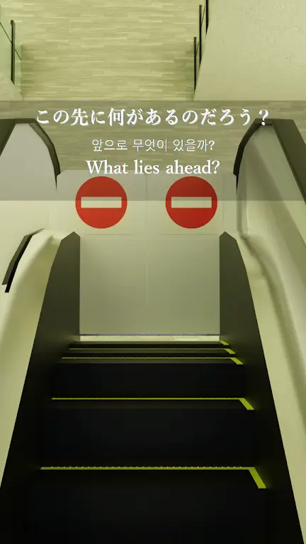 ����̳�����ȥ����2026���°汾v1.0.0 �ٷ������ͼ