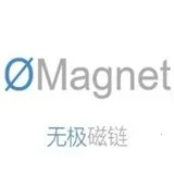 �޼�����Omega(������Դ����)v4.14.00 �ֻ���