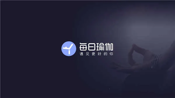 ÿ���٤����(�����٤����)v9.77.3.0 ��Ѱ��ͼ