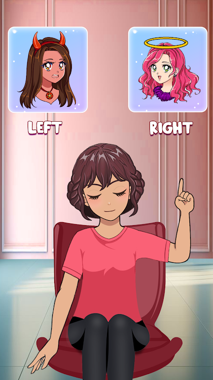 ���һ�װ��ս�����2026�ٷ����°汾v1.07 �ٷ������ͼ