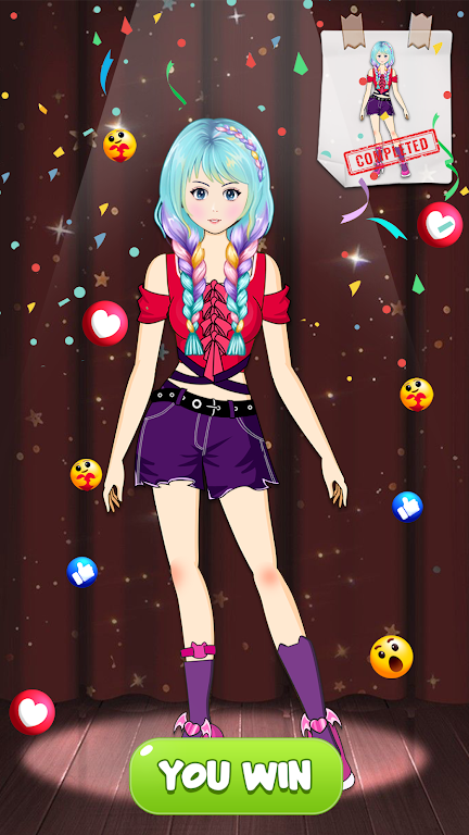 ���һ�װ��ս�����2026�ٷ����°汾v1.07 �ٷ������ͼ