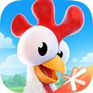 ��ͨũ��-ũ�����ռ�(��ͨũ����Ϸ)v1.72.1 ��Ѱ�