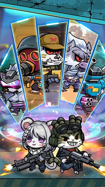 �����������������ò˵�v1.0.3 ��Ѱ��ͼ