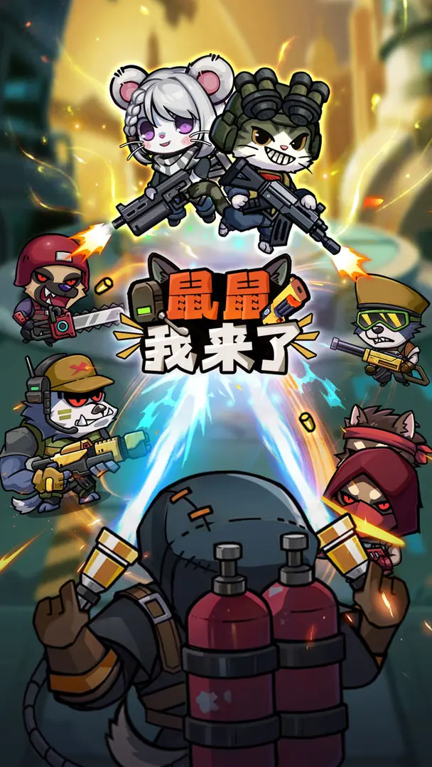 �����������������ò˵�v1.0.3 ��Ѱ��ͼ