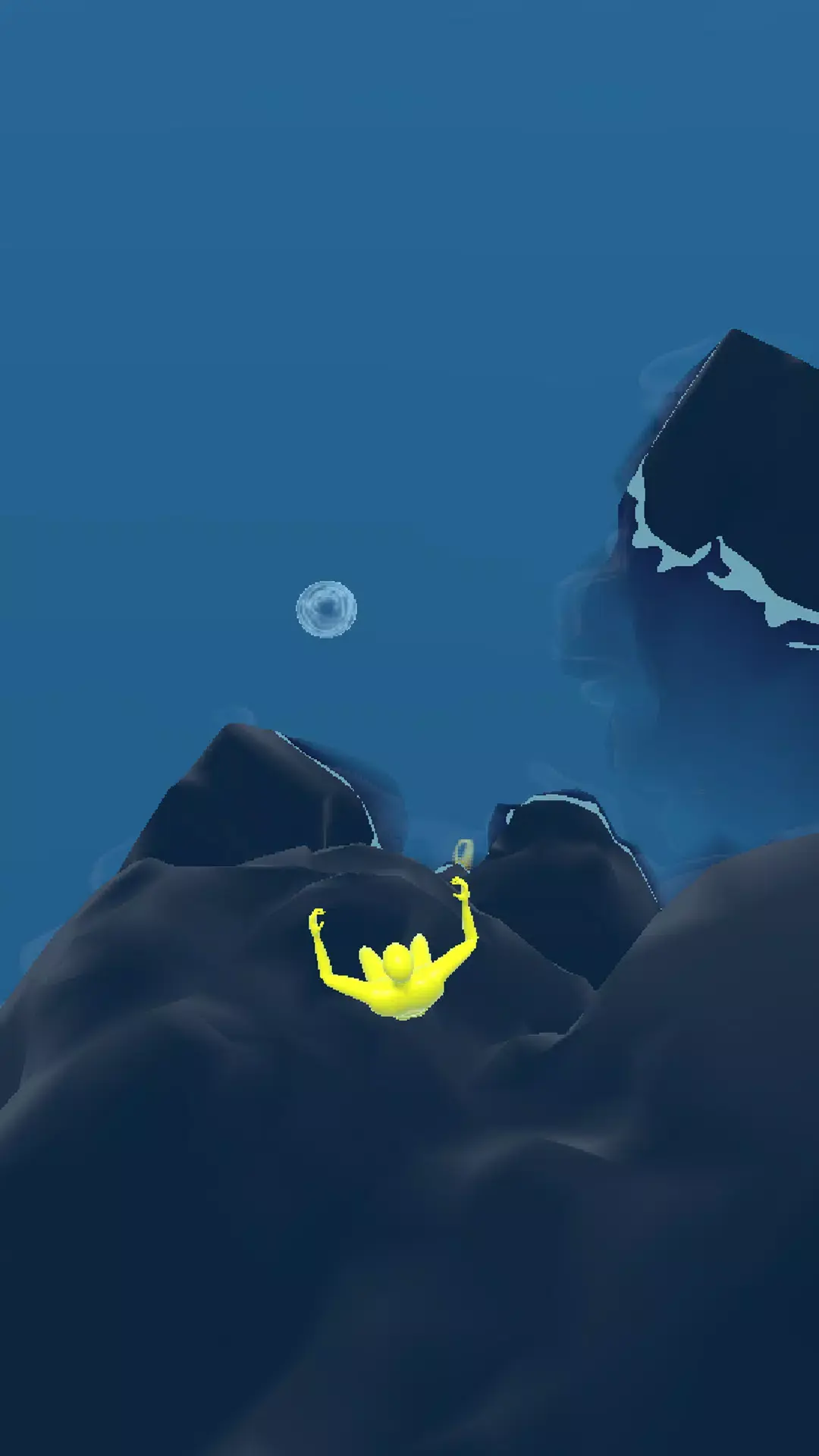 ��������ˮ(ʯͷ��ˮ��Ϸ)v026 ��Ѱ��ͼ