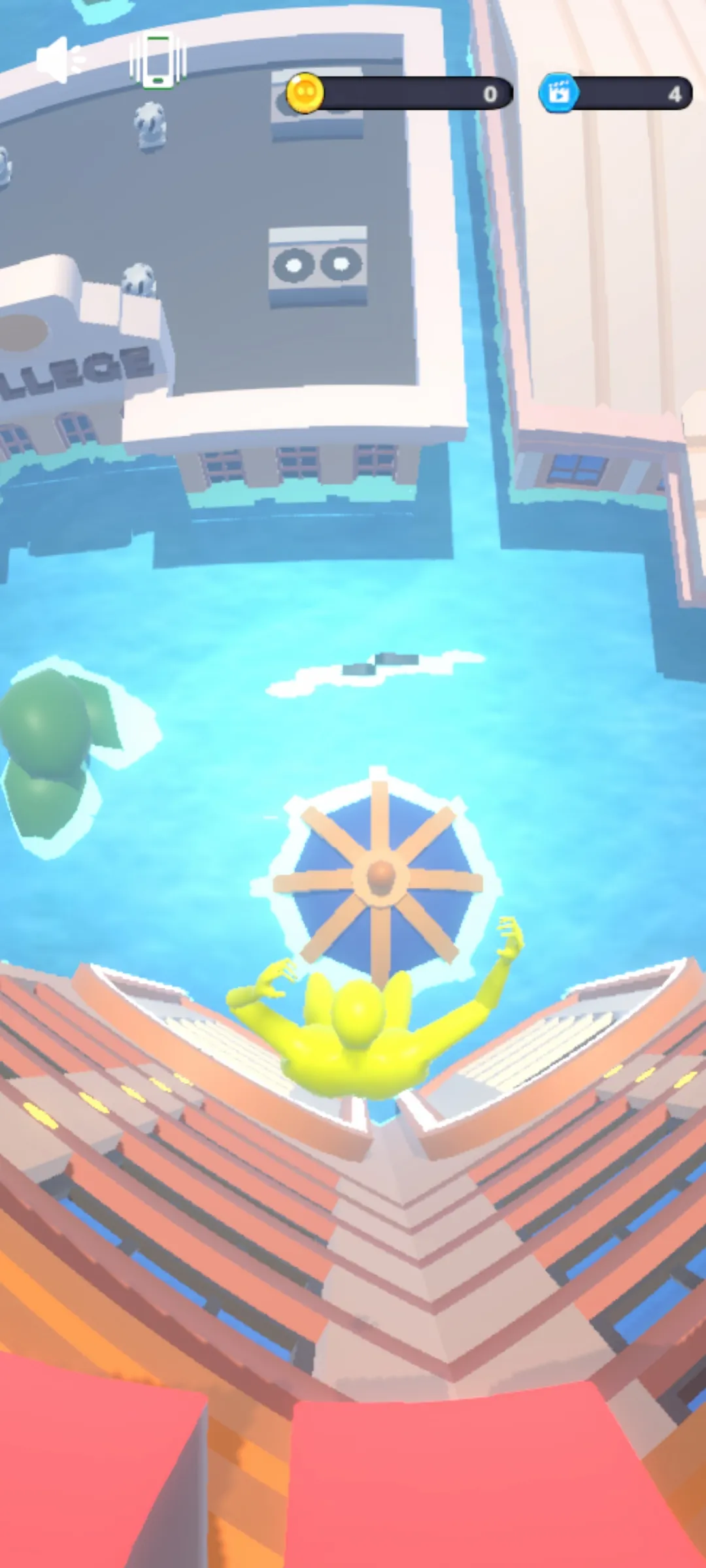 ��������ˮ(ʯͷ��ˮ��Ϸ)v026 ��Ѱ��ͼ