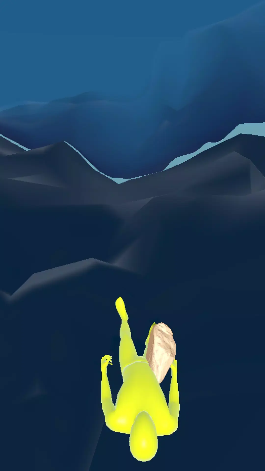 ��������ˮ(ʯͷ��ˮ��Ϸ)v026 ��Ѱ��ͼ