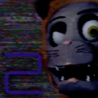 �꼪�ҵ���ҹ�������ֻ���v1.3.16 �ٷ�����