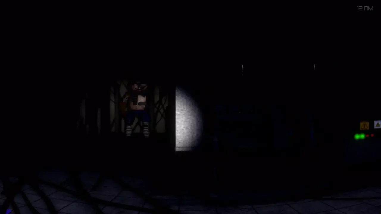 �꼪�ҵ���ҹ�������ֻ���v1.3.16 �ٷ������ͼ