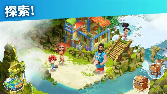 ��ͥ��ƻ�������ذ�װv2025111.1.67287 ��Ѱ��ͼ