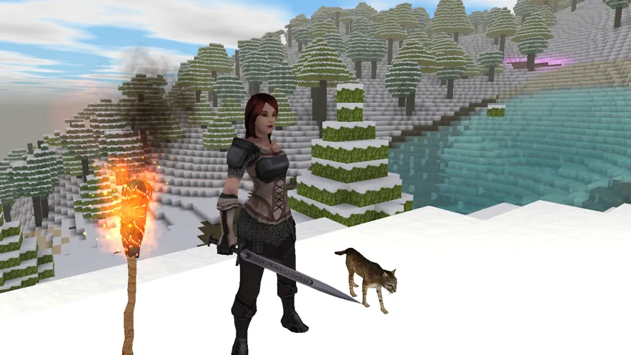 ������Ĺ����ƽ�������޸���v16.5.1.1 �ֻ����ͼ