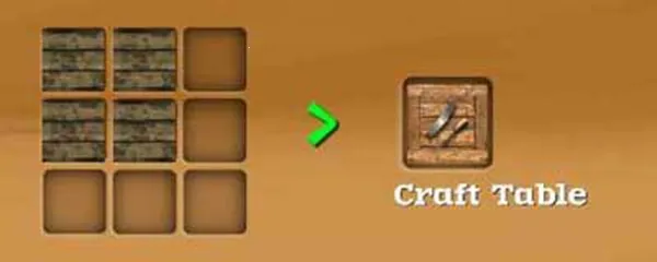 ������Ĺ����ƽ�������޸���