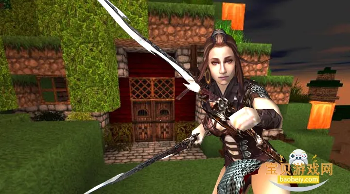 ������Ĺ����ƽ�������޸���v16.5.1.1 �ֻ����ͼ