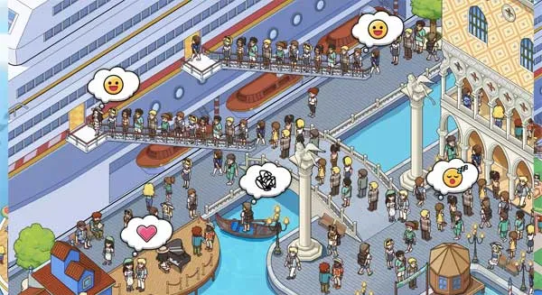 �ҵ������ڹ���v1.9.8 ��Ѱ��ͼ