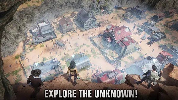 ��ʬ�����Ҵ������İ�v7.32.0 �ٷ������ͼ