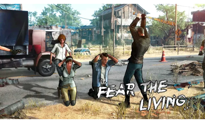 ��ʬ�����Ҵ������İ�v7.32.0 �ٷ������ͼ