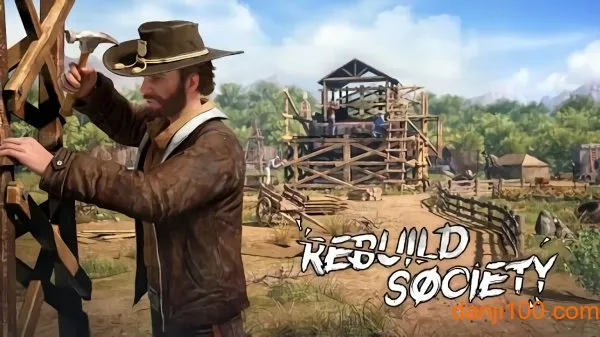 ��ʬ�����Ҵ������İ�v7.32.0 �ٷ������ͼ