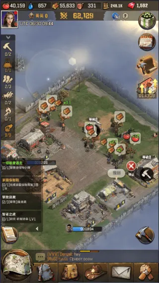 ��ʬ�����Ҵ������İ�