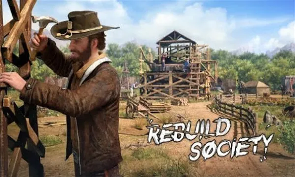 ��ʬ�����Ҵ������İ�