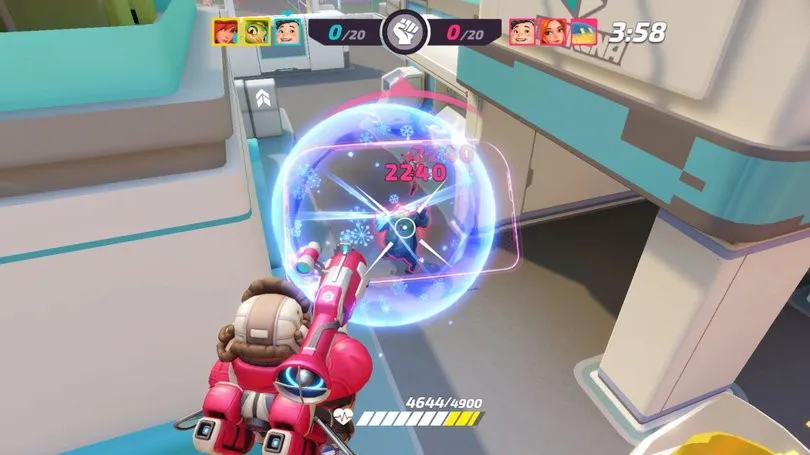 �����մ��ƽ��v1.42.2337370 ��Ѱ��ͼ