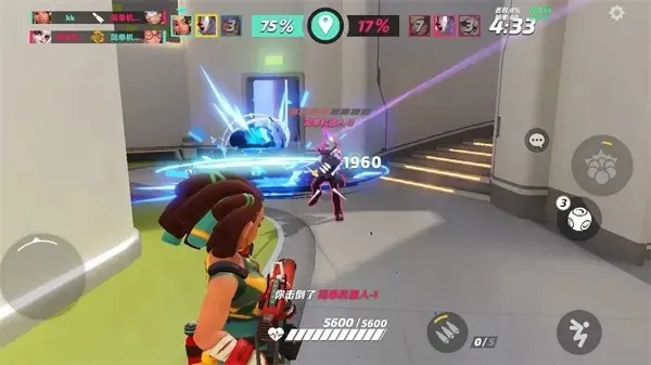 �����մ��ƽ��v1.42.2337370 ��Ѱ��ͼ