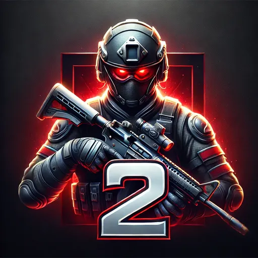 Ѫ��2mod�˵��ƽ��޹������v1.0.0 �ֻ���