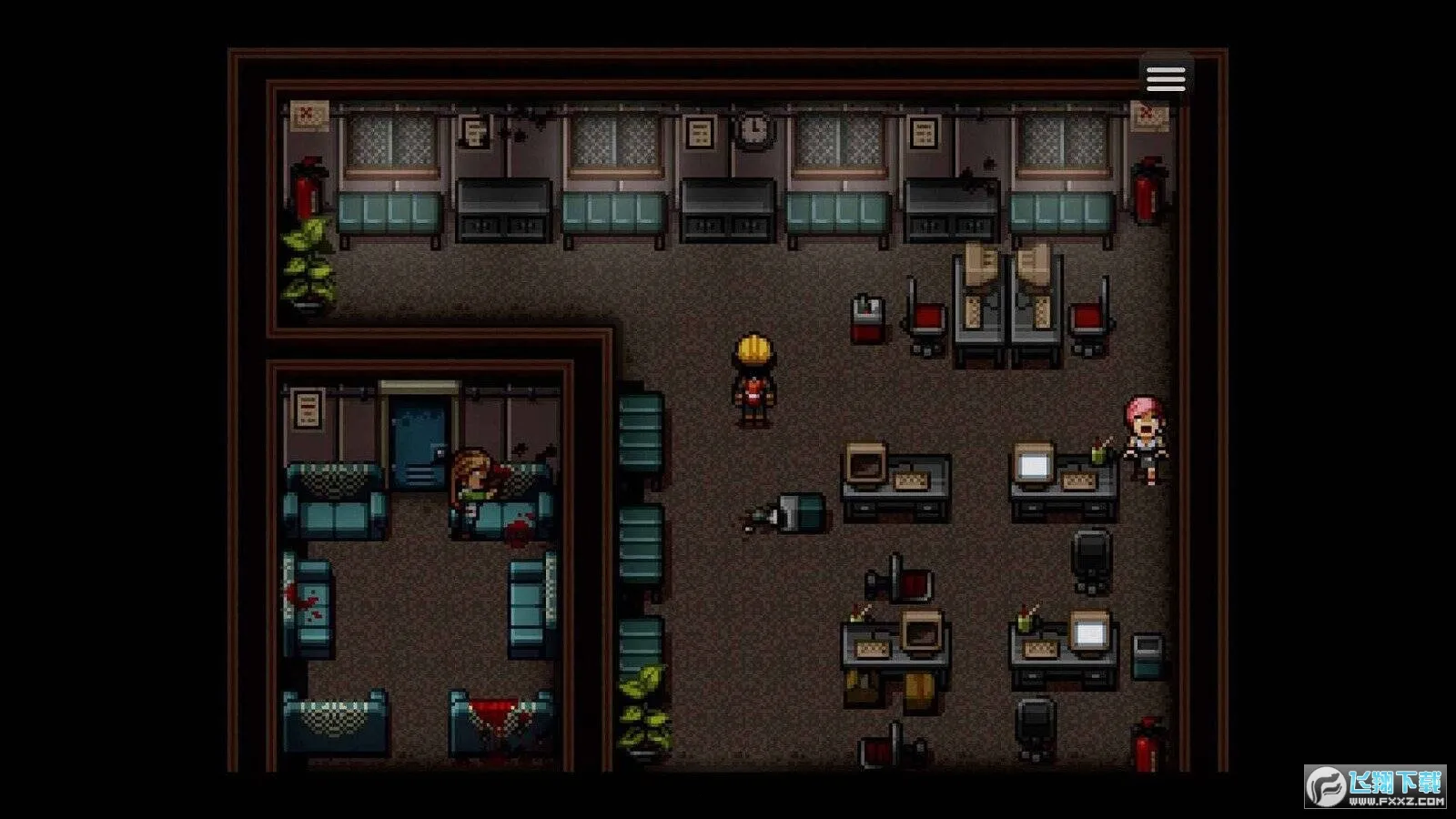 ĩ�վ���������3�ƽ��v1.0 �ٷ������ͼ