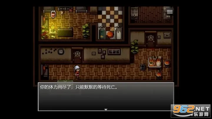 ĩ�վ���������3�ƽ��v1.0 �ٷ������ͼ