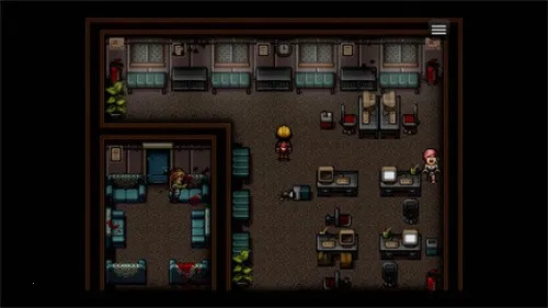 ĩ�վ���������3�ƽ��v1.0 �ٷ������ͼ