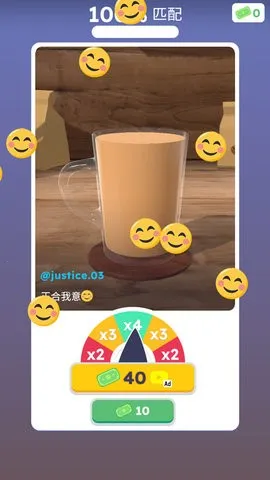 ��������3d���°��޹������v1.5.8 ��׿���ͼ