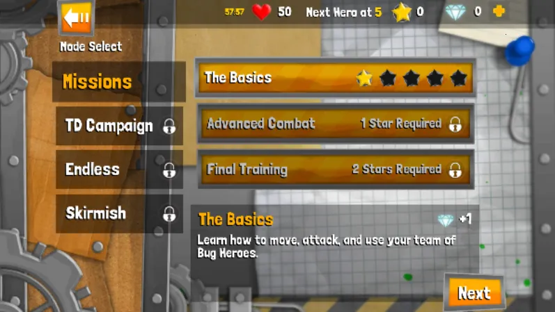 ���Ӣ��2������v1.00.10.0 �ֻ����ͼ