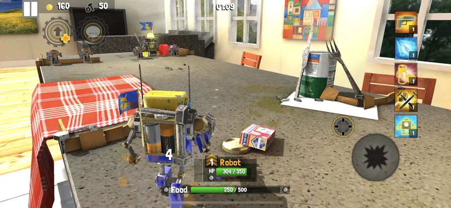 ���Ӣ��2������v1.00.10.0 �ֻ����ͼ