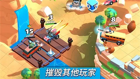 ���ײ����MOD���ײ˵�v1.9.17 �ֻ����ͼ